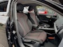 Audi A4 Limousine 35 TFSI AUT7 LAUNCH EDITION 81D.KM NAVI SPORT-INT AIRCO DIGI-DASH APPLE-CARPLAY LED LMV PDC