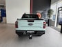 Ford Ranger Stormtrak 2,3 PHEV Double Cab | CHILL GREY | 2,3KW PRO POWER ONBOARD| 3500KG TREKGEWICHT | ROLLERTOP | ADAPTIVE CRUISE | 360 CAMERA | STOEL EN STUURVERWARMING | B&O |