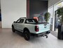 Ford Ranger Stormtrak 2,3 PHEV Double Cab | CHILL GREY | 2,3KW PRO POWER ONBOARD| 3500KG TREKGEWICHT | ROLLERTOP | ADAPTIVE CRUISE | 360 CAMERA | STOEL EN STUURVERWARMING | B&O |