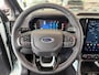 Ford Ranger Stormtrak 2,3 PHEV Double Cab | CHILL GREY | 2,3KW PRO POWER ONBOARD| 3500KG TREKGEWICHT | ROLLERTOP | ADAPTIVE CRUISE | 360 CAMERA | STOEL EN STUURVERWARMING | B&O |