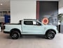 Ford Ranger Stormtrak 2,3 PHEV Double Cab | CHILL GREY | 2,3KW PRO POWER ONBOARD| 3500KG TREKGEWICHT | ROLLERTOP | ADAPTIVE CRUISE | 360 CAMERA | STOEL EN STUURVERWARMING | B&O |