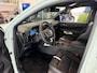 Ford Ranger Stormtrak 2,3 PHEV Double Cab | CHILL GREY | 2,3KW PRO POWER ONBOARD| 3500KG TREKGEWICHT | ROLLERTOP | ADAPTIVE CRUISE | 360 CAMERA | STOEL EN STUURVERWARMING | B&O |