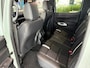 Ford Ranger Stormtrak 2,3 PHEV Double Cab | CHILL GREY | 2,3KW PRO POWER ONBOARD| 3500KG TREKGEWICHT | ROLLERTOP | ADAPTIVE CRUISE | 360 CAMERA | STOEL EN STUURVERWARMING | B&O |