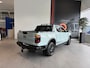 Ford Ranger Stormtrak 2,3 PHEV Double Cab | CHILL GREY | 2,3KW PRO POWER ONBOARD| 3500KG TREKGEWICHT | ROLLERTOP | ADAPTIVE CRUISE | 360 CAMERA | STOEL EN STUURVERWARMING | B&O |
