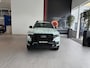 Ford Ranger Stormtrak 2,3 PHEV Double Cab | CHILL GREY | 2,3KW PRO POWER ONBOARD| 3500KG TREKGEWICHT | ROLLERTOP | ADAPTIVE CRUISE | 360 CAMERA | STOEL EN STUURVERWARMING | B&O |