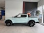 Ford Ranger Stormtrak 2,3 PHEV Double Cab | CHILL GREY | 2,3KW PRO POWER ONBOARD| 3500KG TREKGEWICHT | ROLLERTOP | ADAPTIVE CRUISE | 360 CAMERA | STOEL EN STUURVERWARMING | B&O |