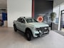 Ford Ranger Stormtrak 2,3 PHEV Double Cab | CHILL GREY | 2,3KW PRO POWER ONBOARD| 3500KG TREKGEWICHT | ROLLERTOP | ADAPTIVE CRUISE | 360 CAMERA | STOEL EN STUURVERWARMING | B&O |