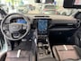 Ford Ranger Stormtrak 2,3 PHEV Double Cab | CHILL GREY | 2,3KW PRO POWER ONBOARD| 3500KG TREKGEWICHT | ROLLERTOP | ADAPTIVE CRUISE | 360 CAMERA | STOEL EN STUURVERWARMING | B&O |