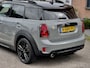 MINI Countryman 1.5 Cooper S E AUT6 ALL4 CHILI 93D.KM PANODAK NAVI AIRCO LED LMV PDC