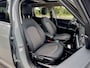 MINI Countryman 1.5 Cooper S E AUT6 ALL4 CHILI 93D.KM PANODAK NAVI AIRCO LED LMV PDC