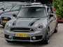 MINI Countryman 1.5 Cooper S E AUT6 ALL4 CHILI 93D.KM PANODAK NAVI AIRCO LED LMV PDC