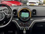 MINI Countryman 1.5 Cooper S E AUT6 ALL4 CHILI 93D.KM PANODAK NAVI AIRCO LED LMV PDC