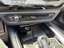 BMW Z4 Roadster sDrive30i M-Sport High Executive Camera