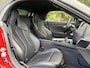 BMW Z4 Roadster sDrive30i M-Sport High Executive Camera