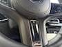 BMW Z4 Roadster sDrive30i M-Sport High Executive Camera
