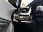 BMW Z4 Roadster sDrive30i M-Sport High Executive Camera