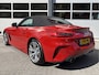 BMW Z4 Roadster sDrive30i M-Sport High Executive Camera