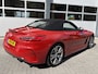 BMW Z4 Roadster sDrive30i M-Sport High Executive Camera