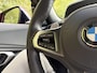 BMW Z4 Roadster sDrive30i M-Sport High Executive Camera