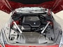 BMW Z4 Roadster sDrive30i M-Sport High Executive Camera
