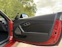 BMW Z4 Roadster sDrive30i M-Sport High Executive Camera
