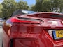 BMW Z4 Roadster sDrive30i M-Sport High Executive Camera