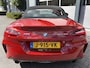 BMW Z4 Roadster sDrive30i M-Sport High Executive Camera