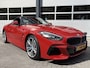 BMW Z4 Roadster sDrive30i M-Sport High Executive Camera