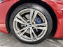 BMW Z4 Roadster sDrive30i M-Sport High Executive Camera