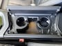 BMW Z4 Roadster sDrive30i M-Sport High Executive Camera