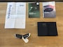 BMW Z4 Roadster sDrive30i M-Sport High Executive Camera