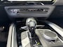 BMW Z4 Roadster sDrive30i M-Sport High Executive Camera