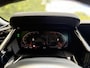 BMW Z4 Roadster sDrive30i M-Sport High Executive Camera