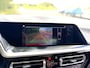 BMW Z4 Roadster sDrive30i M-Sport High Executive Camera