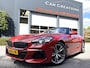 BMW Z4 Roadster sDrive30i M-Sport High Executive Camera