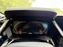 BMW Z4 Roadster sDrive30i M-Sport High Executive Camera