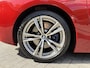 BMW Z4 Roadster sDrive30i M-Sport High Executive Camera