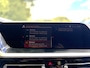 BMW Z4 Roadster sDrive30i M-Sport High Executive Camera
