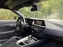 BMW Z4 Roadster sDrive30i M-Sport High Executive Camera