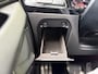 BMW Z4 Roadster sDrive30i M-Sport High Executive Camera