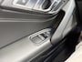 BMW Z4 Roadster sDrive30i M-Sport High Executive Camera