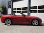 BMW Z4 Roadster sDrive30i M-Sport High Executive Camera