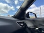 BMW Z4 Roadster sDrive30i M-Sport High Executive Camera