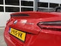 BMW Z4 Roadster sDrive30i M-Sport High Executive Camera