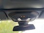BMW Z4 Roadster sDrive30i M-Sport High Executive Camera
