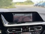 BMW Z4 Roadster sDrive30i M-Sport High Executive Camera
