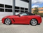 BMW Z4 Roadster sDrive30i M-Sport High Executive Camera