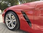 BMW Z4 Roadster sDrive30i M-Sport High Executive Camera