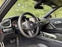 BMW Z4 Roadster sDrive30i M-Sport High Executive Camera