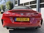 BMW Z4 Roadster sDrive30i M-Sport High Executive Camera